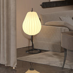 Modern Pear Floor Lamp 19