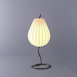 Modern Pear Floor Lamp 21