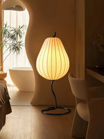 Modern Pear Floor Lamp 34