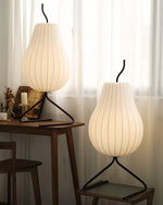 Modern Pear Floor Lamp 37