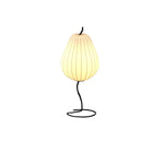 Modern Pear Floor Lamp 7