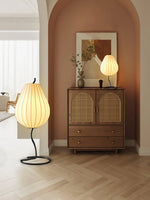 Modern Pear Floor Lamp 8