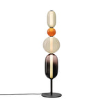 Modern Pebble Floor Lamp 6