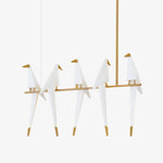 Modern_PerchingBird_Light_Pendant_1