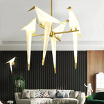 Modern_PerchingBird_Light_Pendant_10