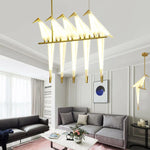 Modern_PerchingBird_Light_Pendant_11