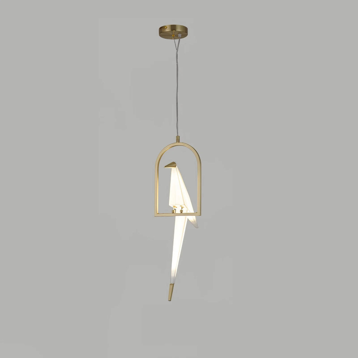 Modern_PerchingBird_Light_Pendant_13