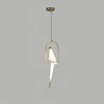 Modern_PerchingBird_Light_Pendant_13