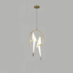 Modern_PerchingBird_Light_Pendant_14