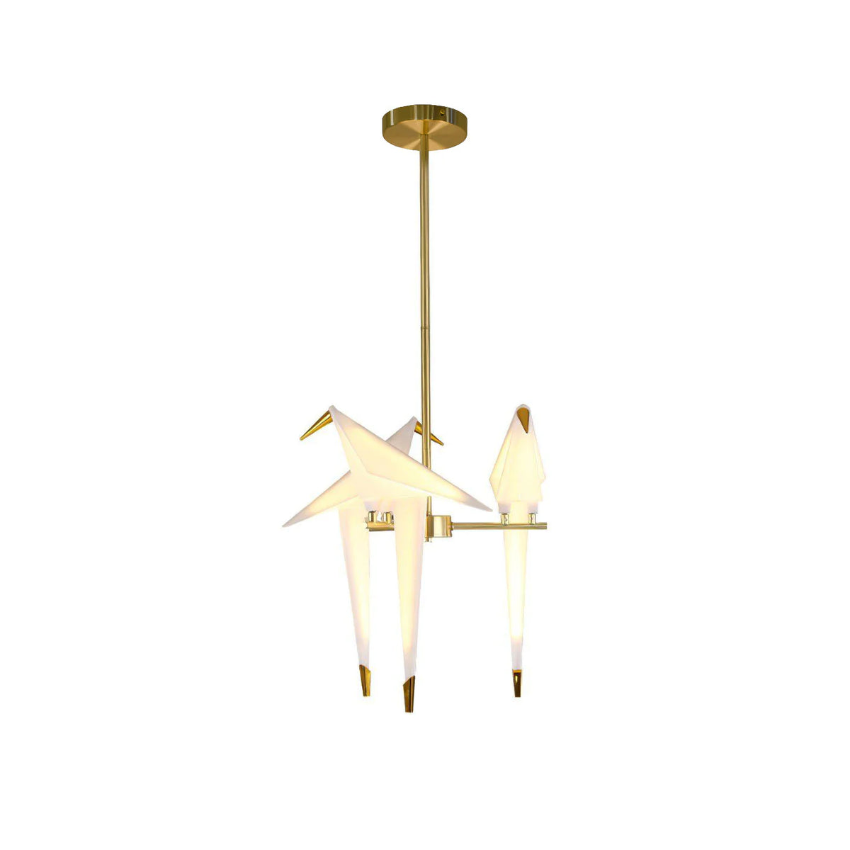 Modern_PerchingBird_Light_Pendant_15