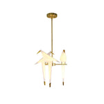 Modern_PerchingBird_Light_Pendant_15