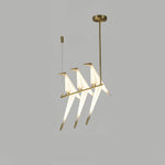 Modern_PerchingBird_Light_Pendant_16