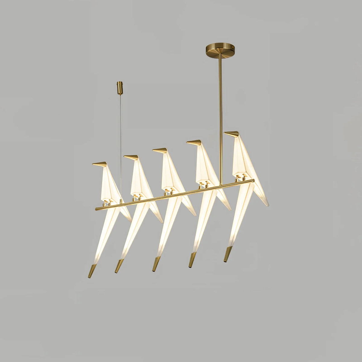 Modern_PerchingBird_Light_Pendant_17