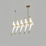 Modern_PerchingBird_Light_Pendant_17