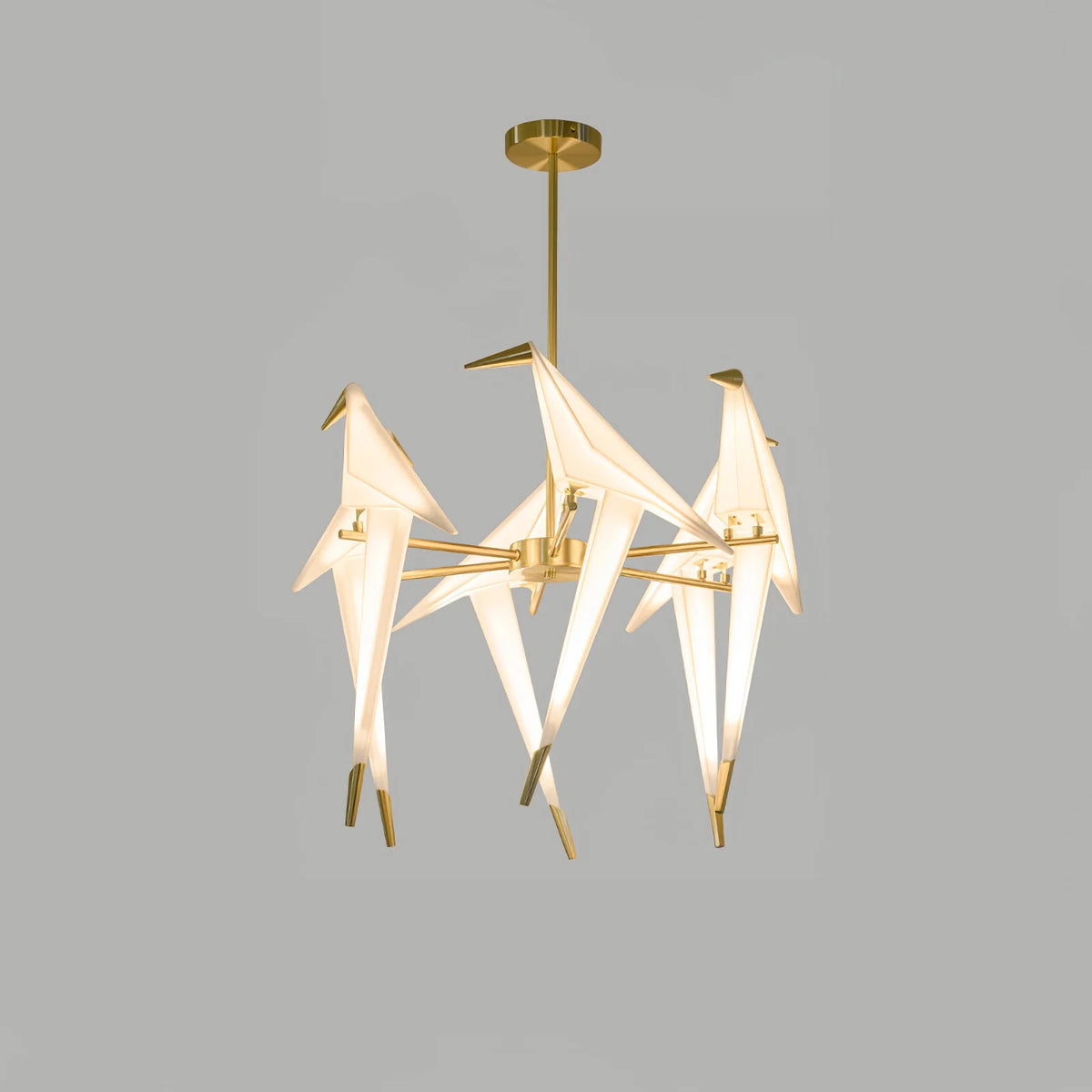 Modern_PerchingBird_Light_Pendant_18