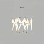 Modern_PerchingBird_Light_Pendant_19