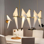 Modern_PerchingBird_Light_Pendant_2