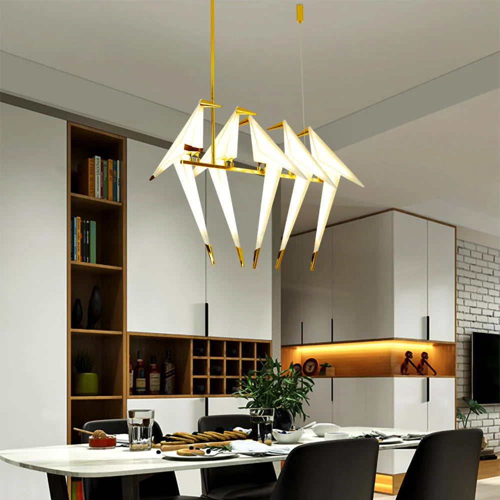 Modern_PerchingBird_Light_Pendant_4