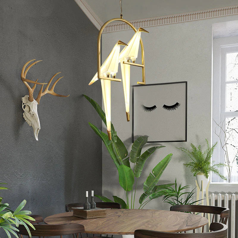 Modern_PerchingBird_Light_Pendant_9