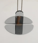 Modern Petal Floor Lamp 12