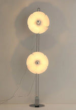 Modern Petal Floor Lamp 13