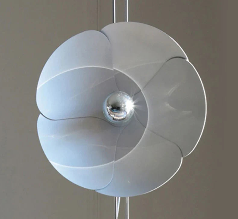 Modern Petal Floor Lamp 6