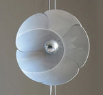 Modern Petal Floor Lamp 6