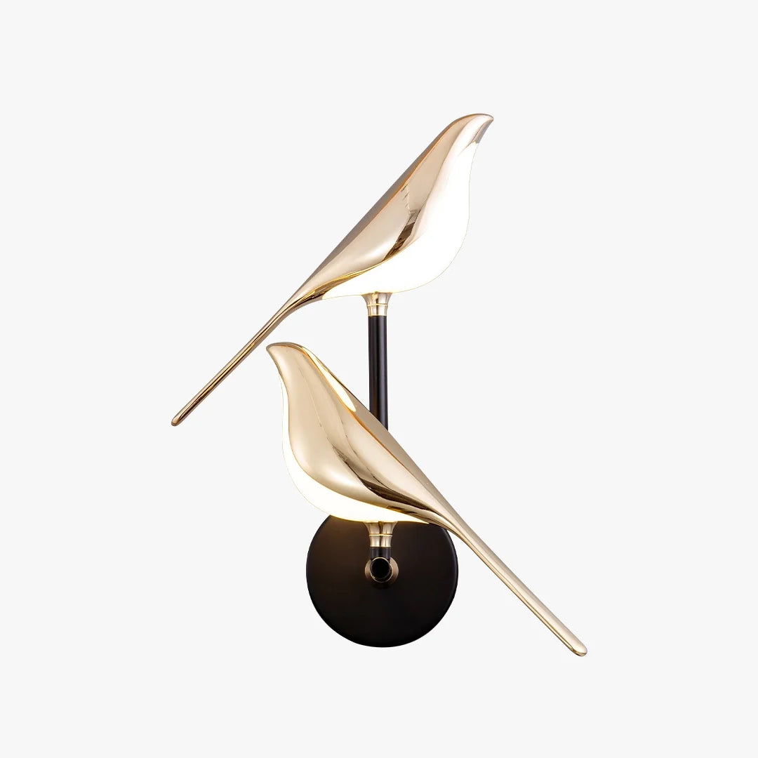 Modern_Petrel_Wall_Lamp_1