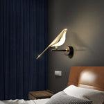 Modern_Petrel_Wall_Lamp_11