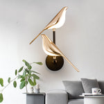 Modern_Petrel_Wall_Lamp_12