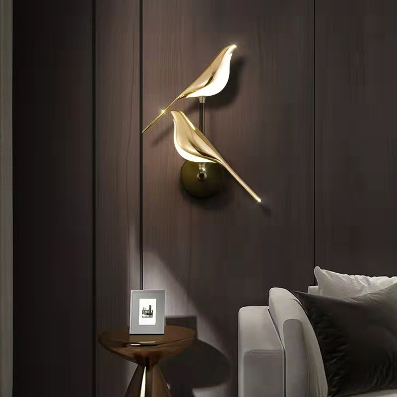 Modern_Petrel_Wall_Lamp_13