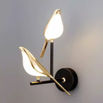 Modern_Petrel_Wall_Lamp_14