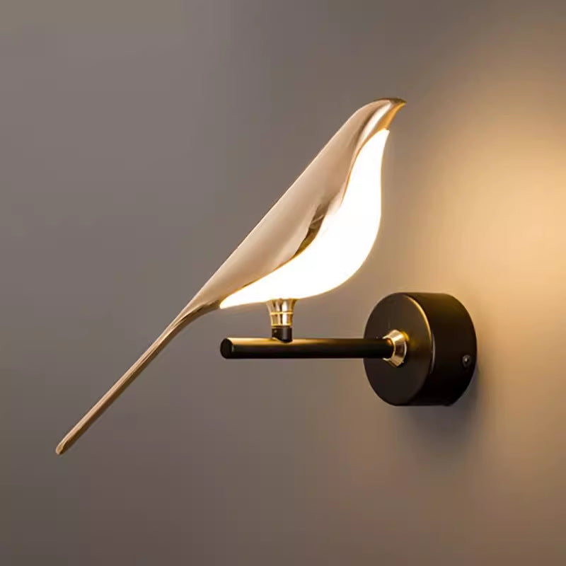 Modern_Petrel_Wall_Lamp_15