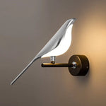 Modern_Petrel_Wall_Lamp_16