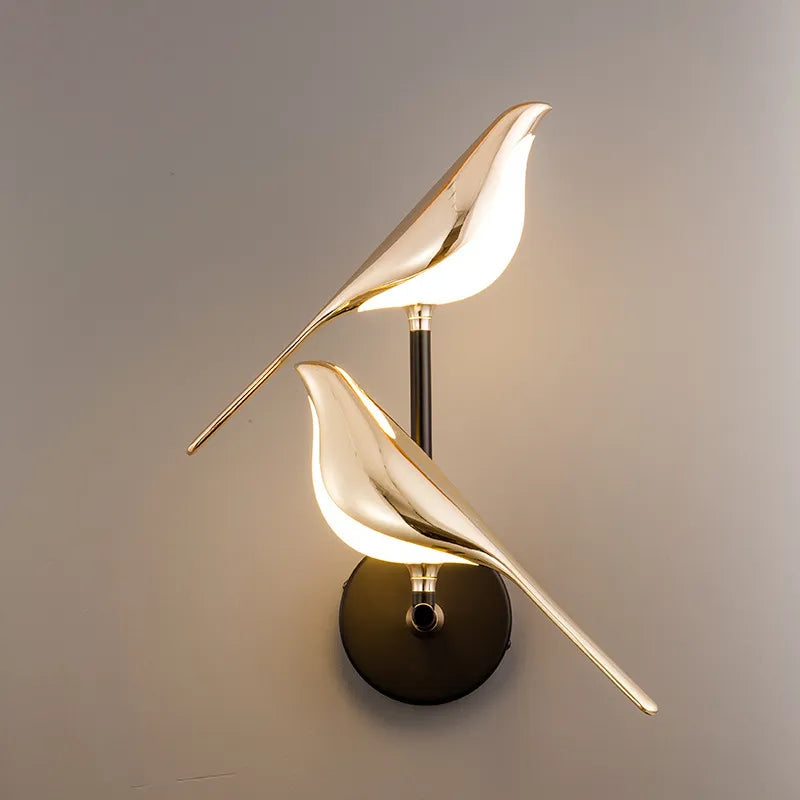 Modern_Petrel_Wall_Lamp_17