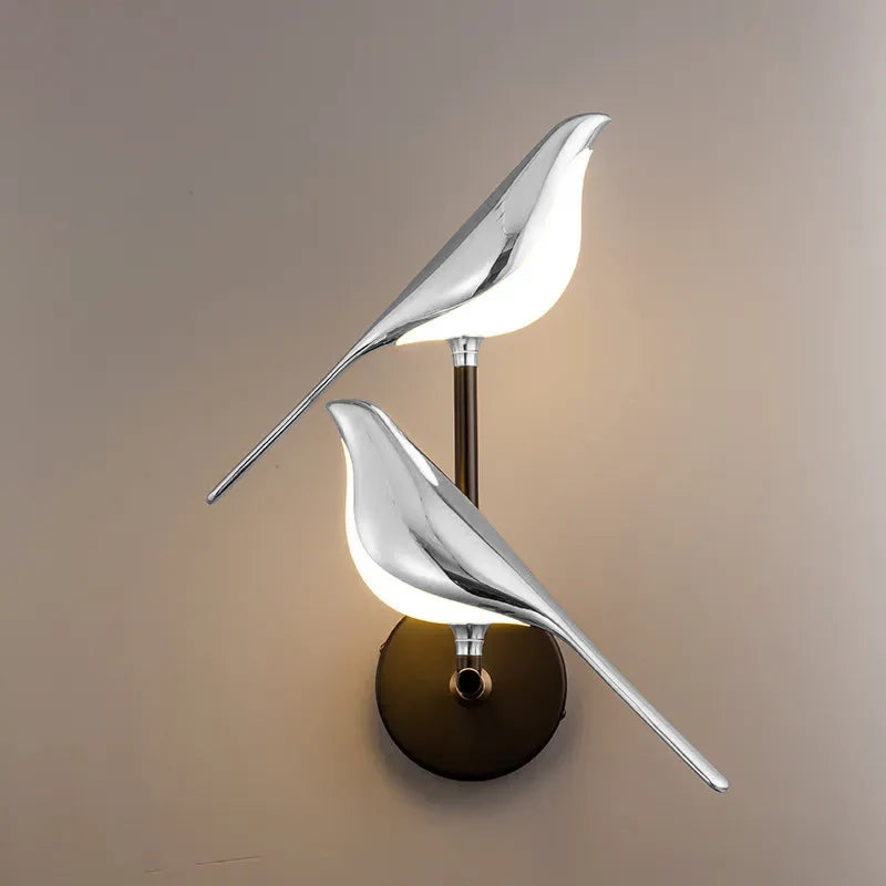 Modern_Petrel_Wall_Lamp_18