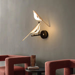 Modern_Petrel_Wall_Lamp_2