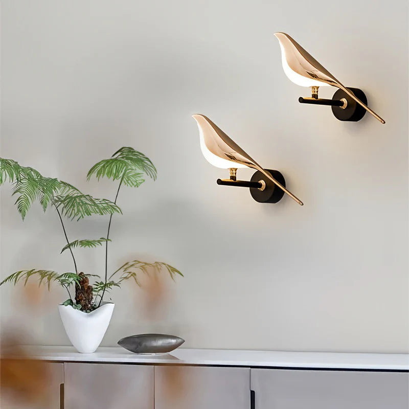 Modern_Petrel_Wall_Lamp_3