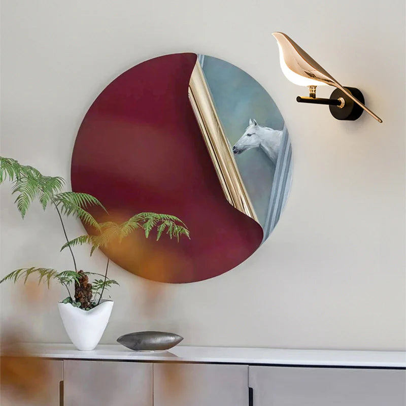 Modern_Petrel_Wall_Lamp_4