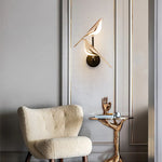 Modern_Petrel_Wall_Lamp_5