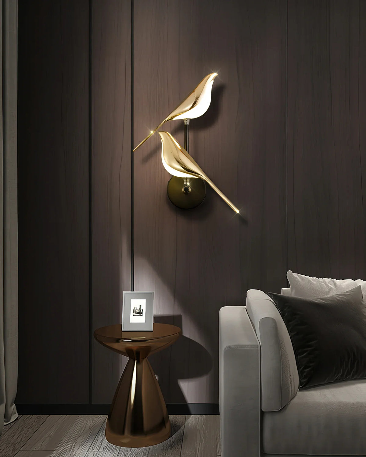 Modern_Petrel_Wall_Lamp_6