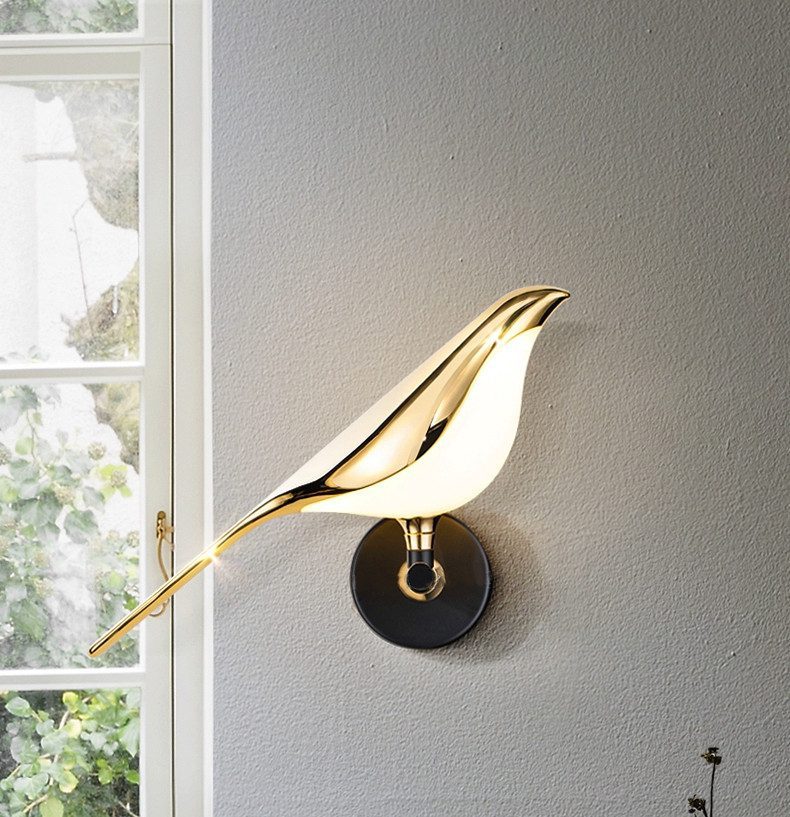 Modern_Petrel_Wall_Lamp_7