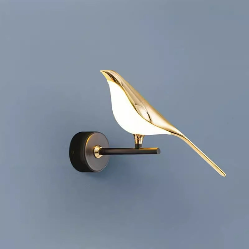 Modern_Petrel_Wall_Lamp_9