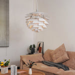 Modern_Pine_Cone_Chandelier_33