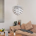 Modern_Pine_Cone_Chandelier_36