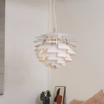Modern_Pine_Cone_Chandelier_37
