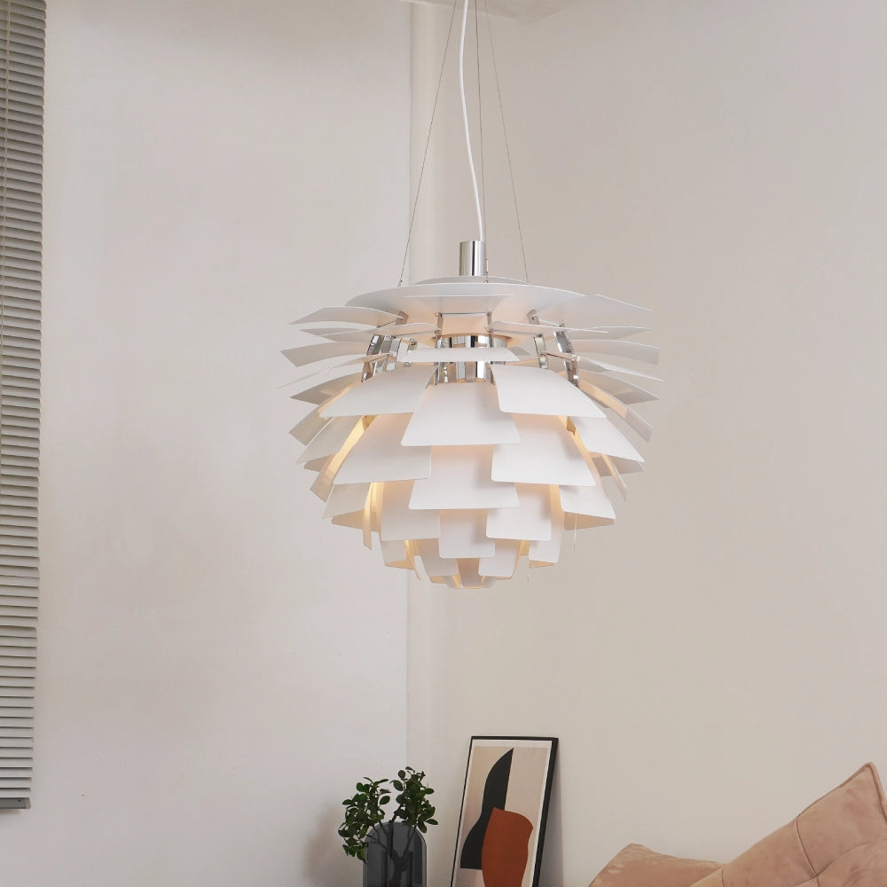 Modern_Pine_Cone_Chandelier_37