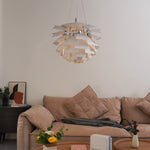 Modern_Pine_Cone_Chandelier_38