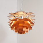 Modern_Pine_Cone_Chandelier_rose_gold_2
