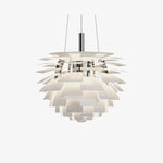 Modern_Pine_Cone_Pendant_Light_1